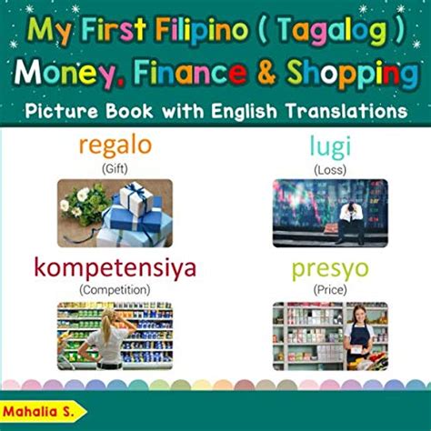 financer in tagalog|Translate 'Finance' into Tagalog .